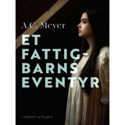 Et fattigbarns eventyr