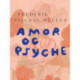 Amor og Psyche