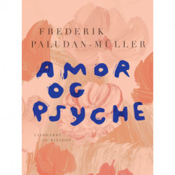 Amor og Psyche