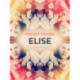 Elise