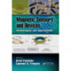 Magnetic Sensors and Devices: Technologies and Applications