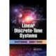 Linear Discrete-Time Systems
