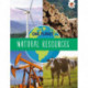 Natural Resources