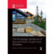 The Routledge Handbook of Second Home Tourism and Mobilities