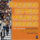 Standing, Walking, Running, Sitting: Yoga Awareness in Everyday Life