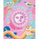 Good Vibes Only Journal