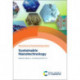Sustainable Nanotechnology