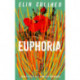 Euphoria