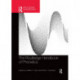 The Routledge Handbook of Phonetics