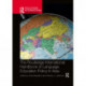 The Routledge International Handbook of Language Education Policy in Asia