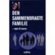 Den sammenbragte familie: vejen til succes