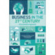 Business in the 21st Century: A Sustainable Approach