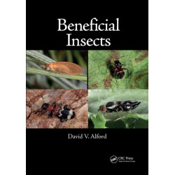 Beneficial Insects