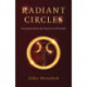 Radiant Circles: Ecospirituality & the Church of All Worlds