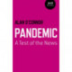 Pandemic: A Test of the News