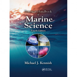 Practical Handbook of Marine Science