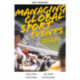 Managing Global Sport Events: Logistics and Coordination