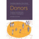 Donors: Curious Connections in Donor Conception