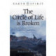 Earth Spirit: The Circle of Life is Broken: An Eco-Spiritual Philosophy of the Climate Crisis