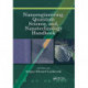 Nanoengineering, Quantum Science, and, Nanotechnology Handbook