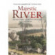 Majestic River: Mungo Park and the Exploration of the Niger