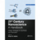 21st Century Nanoscience – A Handbook: Design Strategies for Synthesis and Fabrication (Volume Two)
