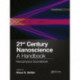 21st Century Nanoscience – A Handbook: Nanophysics Sourcebook (Volume One)