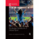 Routledge Handbook of Global Sport