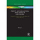 Profit, Accumulation, and Crisis in Capitalism: Long-term Trends in the UK, US, Japan, and China, 1855–2018