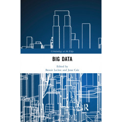 Big Data