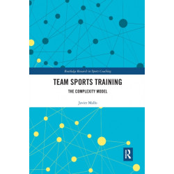 Team Sports Training: The Complexity Model