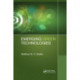 Emerging Green Technologies