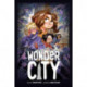 Wonder City