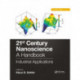21st Century Nanoscience – A Handbook: Industrial Applications (Volume Nine)