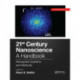 21st Century Nanoscience – A Handbook: Bioinspired Systems and Methods (Volume Seven)
