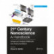 21st Century Nanoscience - A Handbook: Advanced Analytic Methods and Instrumentation (Volume 3)