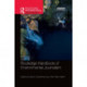 Routledge Handbook of Environmental Journalism