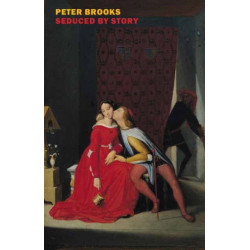 Seduced by Story: The Use and Abuse of Narrative