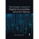 The Routledge Companion to Digital Humanities and Art History