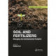 Soil and Fertilizers: Managing the Environmental Footprint
