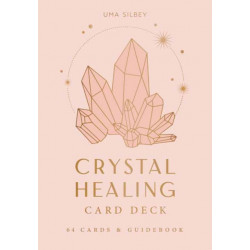 Crystal Healing