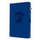 Harry Potter: Ravenclaw Classic Softcover Journal with Pen