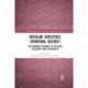Secular Societies, Spiritual Selves?: The Gendered Triangle of Religion, Secularity and Spirituality