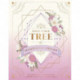 Tree of Manifesting Dreams: 30 Days of Cultivating Your Wishes, Dreams, and Intentions