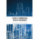 China's Commercial Health Insurance