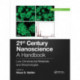 21st Century Nanoscience – A Handbook: Low-Dimensional Materials and Morphologies (Volume Four)