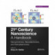 21st Century Nanoscience – A Handbook: Nanophotonics, Nanoelectronics, and Nanoplasmonics (Volume Six)