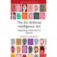The EU Artificial Intelligence Act: Regulating Subliminal AI Systems