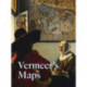Vermeer's Maps