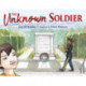The Unknown Soldier